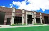1049 Industrial Dr photo